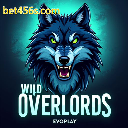 bet456s.com  - Cassino ao Vivo e Experiência de Jogos